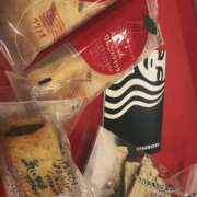 ヒメ日記 2025/01/17 14:46 投稿 リノ ラブコレクション