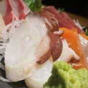 ヒメ日記 2025/01/17 17:46 投稿 リノ ラブコレクション