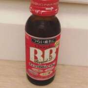 ヒメ日記 2025/01/19 09:46 投稿 リノ ラブコレクション