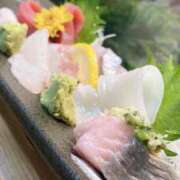 ヒメ日記 2025/01/22 17:46 投稿 リノ ラブコレクション