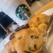 ヒメ日記 2025/01/22 20:46 投稿 リノ ラブコレクション