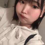 ヒメ日記 2025/01/26 06:46 投稿 リノ ラブコレクション