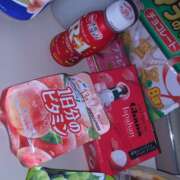 ヒメ日記 2025/01/26 10:16 投稿 リノ ラブコレクション