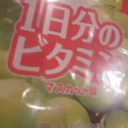 ヒメ日記 2025/01/27 07:46 投稿 リノ ラブコレクション