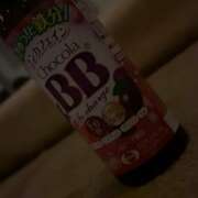 ヒメ日記 2025/01/27 10:16 投稿 リノ ラブコレクション