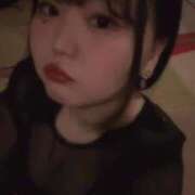 ヒメ日記 2025/02/02 07:31 投稿 リノ ラブコレクション