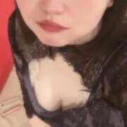 ヒメ日記 2025/02/03 06:46 投稿 リノ ラブコレクション