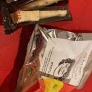 ヒメ日記 2025/02/03 17:16 投稿 リノ ラブコレクション