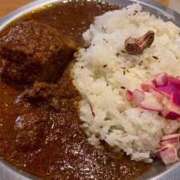 ヒメ日記 2025/02/04 07:16 投稿 リノ ラブコレクション