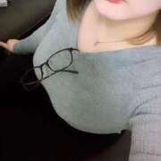 ヒメ日記 2025/02/12 08:31 投稿 リノ ラブコレクション