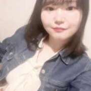 ヒメ日記 2025/02/21 08:16 投稿 リノ ラブコレクション