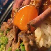 ヒメ日記 2025/02/21 11:16 投稿 リノ ラブコレクション