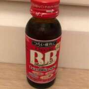 ヒメ日記 2025/02/23 07:46 投稿 リノ ラブコレクション