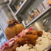 ヒメ日記 2025/02/25 07:31 投稿 リノ ラブコレクション