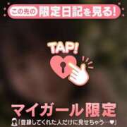 ヒメ日記 2025/02/25 10:16 投稿 リノ ラブコレクション