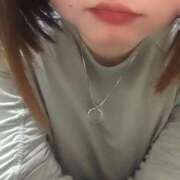 ヒメ日記 2025/02/28 06:46 投稿 リノ ラブコレクション