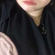 ヒメ日記 2025/03/04 06:46 投稿 リノ ラブコレクション