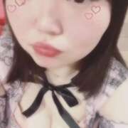 ヒメ日記 2025/03/05 11:31 投稿 リノ ラブコレクション