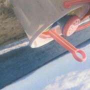 ヒメ日記 2025/03/08 21:01 投稿 リノ ラブコレクション