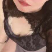 ヒメ日記 2025/03/13 06:31 投稿 リノ ラブコレクション