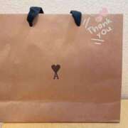 ヒメ日記 2025/03/13 16:46 投稿 リノ ラブコレクション