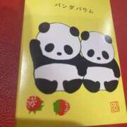 ヒメ日記 2025/03/14 06:31 投稿 リノ ラブコレクション