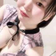 ヒメ日記 2025/03/21 06:31 投稿 リノ ラブコレクション