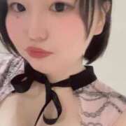 ヒメ日記 2025/03/23 11:16 投稿 リノ ラブコレクション