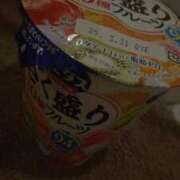 ヒメ日記 2025/03/23 12:31 投稿 リノ ラブコレクション