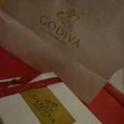 ヒメ日記 2025/03/24 07:46 投稿 リノ ラブコレクション