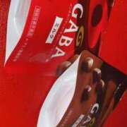 ヒメ日記 2025/03/26 06:31 投稿 リノ ラブコレクション