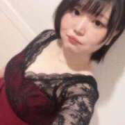 ヒメ日記 2025/03/27 07:31 投稿 リノ ラブコレクション