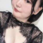 ヒメ日記 2025/03/29 06:16 投稿 リノ ラブコレクション