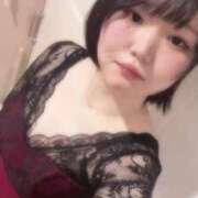 ヒメ日記 2025/03/30 15:16 投稿 リノ ラブコレクション