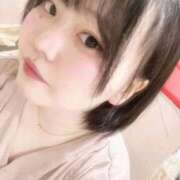 ヒメ日記 2025/04/03 06:31 投稿 リノ ラブコレクション