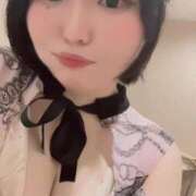 ヒメ日記 2025/04/07 08:16 投稿 リノ ラブコレクション