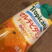 ヒメ日記 2025/04/09 06:31 投稿 リノ ラブコレクション