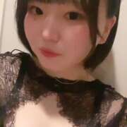 ヒメ日記 2025/04/12 08:16 投稿 リノ ラブコレクション