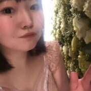 ヒメ日記 2025/04/13 10:31 投稿 リノ ラブコレクション