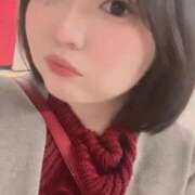 ヒメ日記 2025/05/01 06:31 投稿 リノ ラブコレクション