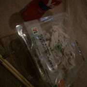 ヒメ日記 2025/05/03 07:01 投稿 リノ ラブコレクション