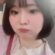 ヒメ日記 2025/05/08 06:46 投稿 リノ ラブコレクション