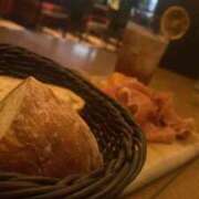 ヒメ日記 2025/05/11 06:31 投稿 リノ ラブコレクション