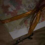 ヒメ日記 2025/05/11 16:16 投稿 リノ ラブコレクション