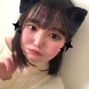 ヒメ日記 2025/05/13 08:31 投稿 リノ ラブコレクション