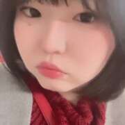 ヒメ日記 2025/05/18 17:46 投稿 リノ ラブコレクション