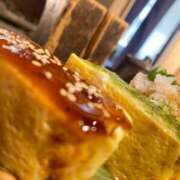 ヒメ日記 2025/05/22 21:31 投稿 リノ ラブコレクション