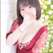 ヒメ日記 2025/05/26 06:31 投稿 リノ ラブコレクション