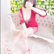 ヒメ日記 2025/06/30 21:16 投稿 リノ ラブコレクション