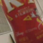 ヒメ日記 2025/07/06 09:01 投稿 リノ ラブコレクション